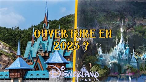 disneyland paris package holiday 2025.